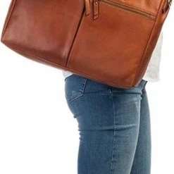 Top 10 π Beste deal π Burkely Vintage Valerie Laptopbag - Schoudertas - Cognac π β€οΈ 31 Top 10 π Beste deal π Burkely Vintage Valerie Laptopbag - Schoudertas - Cognac π β€οΈ -Tassen-Dames Verkoop 329x840 2