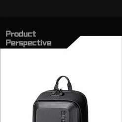 Aanbiedingen 👍 Goedkoopste 💯 Arctic Hunter Rugzak - 15,6 Inch Laptop Rugtas - Lichtgewicht - Sterk ✔️ 🤩 -Tassen-Dames Verkoop 332x840 1