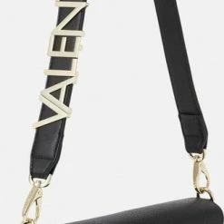 Beste recensies van 🛒 Beste deal 🥰 Valentino Bags Alexia Dames Crossbodytas - Zwart 🔥 😍 -Tassen-Dames Verkoop 332x840