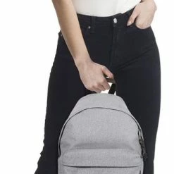 Coupon 🤩 Aanbiedingen 🧨 Eastpak - Wyoming - Rugzak - 24 Liter - Sunday Grey ⌛ 🔥 -Tassen-Dames Verkoop 336x840 1
