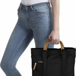 Goedkoop π Uitgang β Fjallraven Fjällräven Totepack No. 1 Unisex Rugzak - Black π₯ β 46 Goedkoop π Uitgang β Fjallraven Fjällräven Totepack No. 1 Unisex Rugzak - Black π₯ β -Tassen-Dames Verkoop 337x840 1