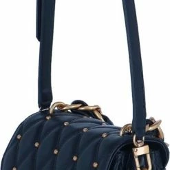 Nieuw π Goedkoopste π₯° Guess Medium Schoudertas / Crossbody Tas Dames - Triana - Zwart π π 24 Nieuw π Goedkoopste π₯° Guess Medium Schoudertas / Crossbody Tas Dames - Triana - Zwart π π -Tassen-Dames Verkoop 342x840 2