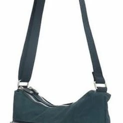 Coupon π Kopen π Enrico Benetti Frances Schoudertas - 66833 - Blauw βοΈ π 13 Coupon π Kopen π Enrico Benetti Frances Schoudertas - 66833 - Blauw βοΈ π -Tassen-Dames Verkoop 345x840