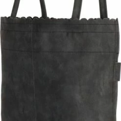 Korting π Coupon β Beagles Ronda Shopper - Zwart ⨠𧨠11 Korting π Coupon β Beagles Ronda Shopper - Zwart ⨠𧨠-Tassen-Dames Verkoop 348x840