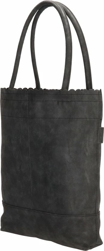 Korting π Coupon β Beagles Ronda Shopper - Zwart ⨠𧨠6 Korting π Coupon β Beagles Ronda Shopper - Zwart ⨠𧨠- Afbeelding 4