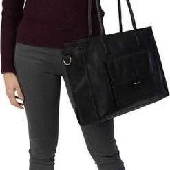 Top 10 π₯ Beste Verkoop π― Cowboysbag Laptoptas Clean Lines Leer - Cognac π π 12 Top 10 π₯ Beste Verkoop π― Cowboysbag Laptoptas Clean Lines Leer - Cognac π π -Tassen-Dames Verkoop 353x840 1