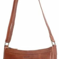 Nieuw 👏 Groothandel 🤩 Old West Crossbody Schoudertas Bruin ✔️ 🌟 -Tassen-Dames Verkoop 359x840