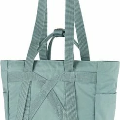 Korting βοΈ Beste Pirce π Fjallraven Fjällräven Kånken Totepack Unisex Rugzak - Sky Blue π π€© 10 Korting βοΈ Beste Pirce π Fjallraven Fjällräven Kånken Totepack Unisex Rugzak - Sky Blue π π€© -Tassen-Dames Verkoop 364x840