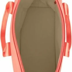 Beste deal 🧨 Uitgang 🌟 SUITSUIT - Natura - Coral - Schoudertas 🥰 🤩 -Tassen-Dames Verkoop 366x840