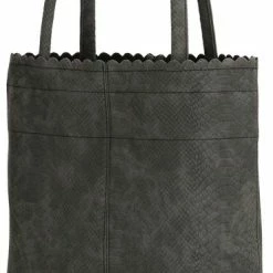 Begroting β Beste Pirce β Beagles Corbera Shopper - Donkergrijs π β 13 Begroting β Beste Pirce β Beagles Corbera Shopper - Donkergrijs π β -Tassen-Dames Verkoop 370x840