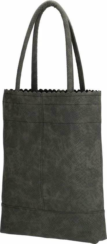 Begroting β Beste Pirce β Beagles Corbera Shopper - Donkergrijs π β 5 Begroting β Beste Pirce β Beagles Corbera Shopper - Donkergrijs π β - Afbeelding 3