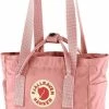 Begroting π Beste Pirce π Fjallraven Fjällräven Kånken Totepack Unisex Rugzak - Pink β 𧨠2 Begroting π Beste Pirce π Fjallraven Fjällräven Kånken Totepack Unisex Rugzak - Pink β 𧨠-Tassen-Dames Verkoop 371x840 3