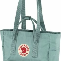 Korting βοΈ Beste Pirce π Fjallraven Fjällräven Kånken Totepack Unisex Rugzak - Sky Blue π π€© 9 Korting βοΈ Beste Pirce π Fjallraven Fjällräven Kånken Totepack Unisex Rugzak - Sky Blue π π€© -Tassen-Dames Verkoop 374x840 2