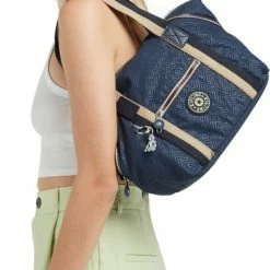 Kopen 𧨠Coupon π Kipling ART MINI Dames Tas - Endless Bl Emb π β€οΈ 22 Kopen 𧨠Coupon π Kipling ART MINI Dames Tas - Endless Bl Emb π β€οΈ -Tassen-Dames Verkoop 382x840 2