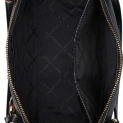 Groothandel π Beste deal π Michael Kors Nomad Tote Dames Shopper/Handtas - Zwart β π 14 Groothandel π Beste deal π Michael Kors Nomad Tote Dames Shopper/Handtas - Zwart β π -Tassen-Dames Verkoop 384x840 2