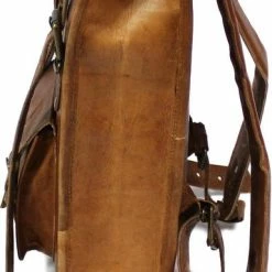 Goedkoopste π Top 10 𧨠Grayham Miller Leren Roll-top Rugzak - Met Laptopvak - 100% Leer π₯ π 13 Goedkoopste π Top 10 𧨠Grayham Miller Leren Roll-top Rugzak - Met Laptopvak - 100% Leer π₯ π -Tassen-Dames Verkoop 384x840