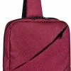 Aanbiedingen π₯ Goedkoopste π SafeSave Rugtas – Crossbodybag Met Usbaansluiting – Slingbag - Waterafstotend – Rugtas – Rugzak – Schoudertas – Tas – Telefoon Of Tablet Opladen – Usb Ingang – Rood π βοΈ 2 Aanbiedingen π₯ Goedkoopste π SafeSave Rugtas – Crossbodybag Met Usbaansluiting – Slingbag - Waterafstotend – Rugtas – Rugzak – Schoudertas – Tas – Telefoon Of Tablet Opladen – Usb Ingang – Rood π βοΈ -Tassen-Dames Verkoop 385x840