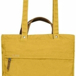 Goedkoop π Uitgang β Fjallraven Fjällräven Totepack No. 1 Unisex Rugzak - Black π₯ β 55 Goedkoop π Uitgang β Fjallraven Fjällräven Totepack No. 1 Unisex Rugzak - Black π₯ β -Tassen-Dames Verkoop 385x840 5