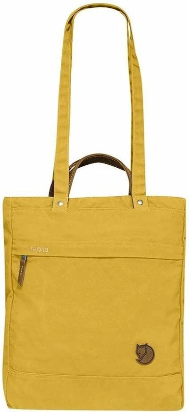 Goedkoop π Uitgang β Fjallraven Fjällräven Totepack No. 1 Unisex Rugzak - Black π₯ β 27 Goedkoop π Uitgang β Fjallraven Fjällräven Totepack No. 1 Unisex Rugzak - Black π₯ β - Afbeelding 25