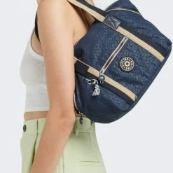 Kopen 𧨠Coupon π Kipling ART MINI Dames Tas - Endless Bl Emb π β€οΈ 27 Kopen 𧨠Coupon π Kipling ART MINI Dames Tas - Endless Bl Emb π β€οΈ -Tassen-Dames Verkoop 386x840 1