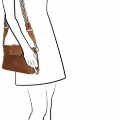 Beste deal β Beste deal β Micmacbags Friendship Schoudertas - Bruin βοΈ π₯ 20 Beste deal β Beste deal β Micmacbags Friendship Schoudertas - Bruin βοΈ π₯ -Tassen-Dames Verkoop 389x840 12