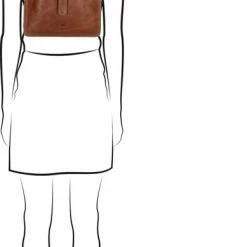 Groothandel π Kopen π― Micmacbags Porto Rugzak Tablet - Bruin βοΈ π― 23 Groothandel π Kopen π― Micmacbags Porto Rugzak Tablet - Bruin βοΈ π― -Tassen-Dames Verkoop 389x840 13