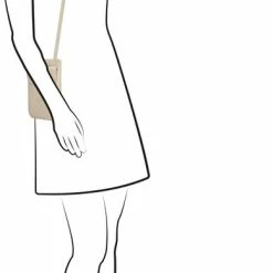 Nieuw π Kopen β¨ Beagles Fontecada Telefoontasje - Crème β π₯ 14 Nieuw π Kopen β¨ Beagles Fontecada Telefoontasje - Crème β π₯ -Tassen-Dames Verkoop 389x840 4