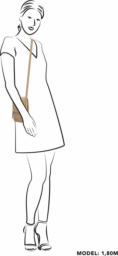 Nieuw π Aanbiedingen π€© Zebra Trends - Noé Telefoontasje π₯ π 4 Nieuw π Aanbiedingen π€© Zebra Trends - Noé Telefoontasje π₯ π - Afbeelding 2