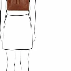 Groothandel π Kopen π― Micmacbags Porto Rugzak Tablet - Bruin βοΈ π― 20 Groothandel π Kopen π― Micmacbags Porto Rugzak Tablet - Bruin βοΈ π― -Tassen-Dames Verkoop 390x840 4