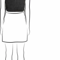 Kopen 🔔 Uitgang 😉 Zebra Trends Laptoprugzak 15 Inch Zwart 🛒 😉 -Tassen-Dames Verkoop 390x840 5