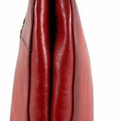 Coupon 🔔 Korting ⌛ Little Legends Kinderrugzak Little Legends - Print 💯 🔥 -Tassen-Dames Verkoop 393x840