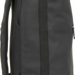 Korting π Groothandel π― Bike Splash - Roll-Top Fietstas - π π Backpack - Waterafstotend - Large II - Rugtas - Rugzak - Zwart π π 22 Korting π Groothandel π― Bike Splash - Roll-Top Fietstas - π π Backpack - Waterafstotend - Large II - Rugtas - Rugzak - Zwart π π -Tassen-Dames Verkoop 395x840 3