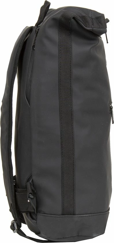 Korting π Groothandel π― Bike Splash - Roll-Top Fietstas - π π Backpack - Waterafstotend - Large II - Rugtas - Rugzak - Zwart π π 10 Korting π Groothandel π― Bike Splash - Roll-Top Fietstas - π π Backpack - Waterafstotend - Large II - Rugtas - Rugzak - Zwart π π - Afbeelding 8