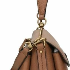 Nieuw π Goedkoopste π Guess Kleine Schoudertas / Crossbody Tas Dames - Eco Brenton - Bruin 𧨠β€οΈ 14 Nieuw π Goedkoopste π Guess Kleine Schoudertas / Crossbody Tas Dames - Eco Brenton - Bruin 𧨠β€οΈ -Tassen-Dames Verkoop 396x840