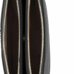 Aanbiedingen π― Beste Verkoop π Liu Jo Caliwen Small π π Handbag Dames Tas - Zwart π€© π― 31 Aanbiedingen π― Beste Verkoop π Liu Jo Caliwen Small π π Handbag Dames Tas - Zwart π€© π― -Tassen-Dames Verkoop 397x840