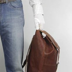 Top 10 𧨠Gloednieuw π Oncedoce Rugtas Rugzak Cordoba 43x26x20 Cm – Handgemaakte Tas Van Echt Leer Vintage Casual Stijl Cognac ECHTE LEDER βοΈ βοΈ 23 Top 10 𧨠Gloednieuw π Oncedoce Rugtas Rugzak Cordoba 43x26x20 Cm – Handgemaakte Tas Van Echt Leer Vintage Casual Stijl Cognac ECHTE LEDER βοΈ βοΈ -Tassen-Dames Verkoop 397x840 3