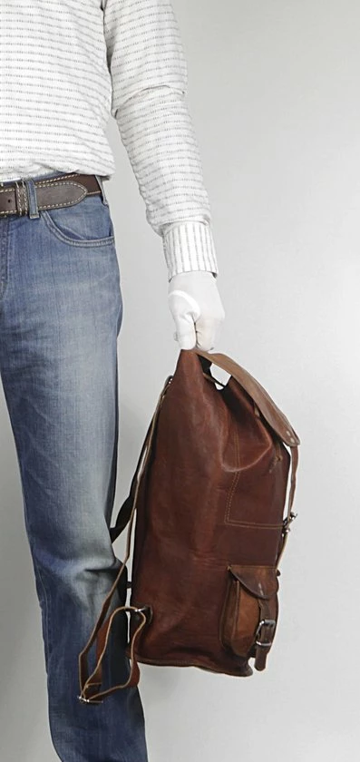 Top 10 𧨠Gloednieuw π Oncedoce Rugtas Rugzak Cordoba 43x26x20 Cm – Handgemaakte Tas Van Echt Leer Vintage Casual Stijl Cognac ECHTE LEDER βοΈ βοΈ 12 Top 10 𧨠Gloednieuw π Oncedoce Rugtas Rugzak Cordoba 43x26x20 Cm – Handgemaakte Tas Van Echt Leer Vintage Casual Stijl Cognac ECHTE LEDER βοΈ βοΈ - Afbeelding 10