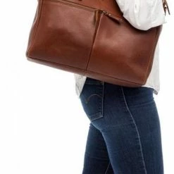 Top 10 π Beste deal π Burkely Vintage Valerie Laptopbag - Schoudertas - Cognac π β€οΈ 32 Top 10 π Beste deal π Burkely Vintage Valerie Laptopbag - Schoudertas - Cognac π β€οΈ -Tassen-Dames Verkoop 397x840 6