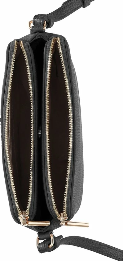 Aanbiedingen π― Beste Verkoop π Liu Jo Caliwen Small π π Handbag Dames Tas - Zwart π€© π― 15 Aanbiedingen π― Beste Verkoop π Liu Jo Caliwen Small π π Handbag Dames Tas - Zwart π€© π― - Afbeelding 13