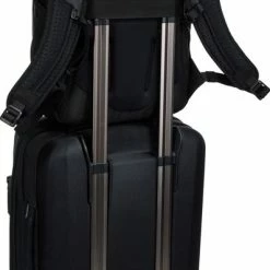 Beste recensies van 🥰 Goedkoopste 👍 Thule Accent 23L - Laptop Rugzak - 15 Tot 16 Inch - Zwart 😍 👍 -Tassen-Dames Verkoop 398x840 2