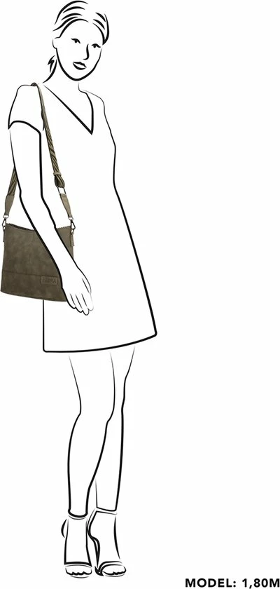 Top 10 โจ Coupon ๐ฏ Zebra Trends Schoudertas Merel Olijf ๐คฉ โ๏ธ 8 Top 10 โจ Coupon ๐ฏ Zebra Trends Schoudertas Merel Olijf ๐คฉ โ๏ธ - Afbeelding 6