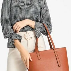 Top 10 🔥 Groothandel 😀 Miss Lulu Handtas | Crossbodytas | Clutch | Portemonnee - Damestas 4-delige Set - Kunstleer - Grote Capaciteit - Zwart (LG6931 BK) 🔥 ⌛ -Tassen-Dames Verkoop 401x840 4