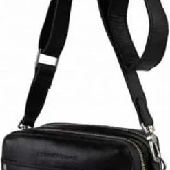 Korting 🌟 Gloednieuw 😉 Cowboysbag 3302 Bag Betley NOOS 💯 ✨ -Tassen-Dames Verkoop 402x840 2