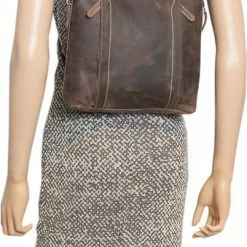 Aanbiedingen π€© Flash-uitverkoop π Arrigo Rugtas Leer Of Schoudertas Leer Cognac - Rugzak Leer Anti-Diefstal - Groter Te Maken Met 2 Zij Ritsen β β 16 Aanbiedingen π€© Flash-uitverkoop π Arrigo Rugtas Leer Of Schoudertas Leer Cognac - Rugzak Leer Anti-Diefstal - Groter Te Maken Met 2 Zij Ritsen β β -Tassen-Dames Verkoop 402x840 4