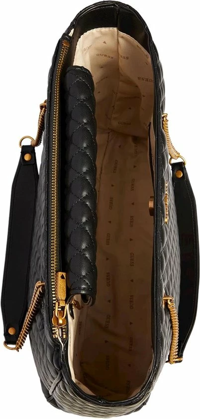 Goedkoopste โญ Beste deal โ Guess Medium Schoudertas / Crossbody Tas Dames - Maila - - Zwart ๐ ๐ฏ 28 Goedkoopste โญ Beste deal โ Guess Medium Schoudertas / Crossbody Tas Dames - Maila - - Zwart ๐ ๐ฏ - Afbeelding 26