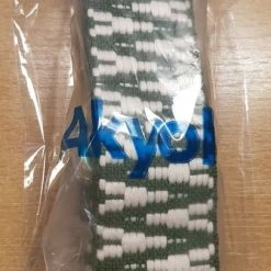 Top 10 π₯° Goedkoop π Akyol - Bag Strap -Schouderband - Tassen Riem -bag Strap Tassenriem-Schouderriem-boho- Cross Body - Tassenband - Festival Zomer - Ibiza Style - Bohemian - Vintage - Schouderriem Voor Handtas - Bag Strap - Verstelbaar - Tashengsel - Wit Groen - 130 Cm β π₯ 5 Top 10 π₯° Goedkoop π Akyol - Bag Strap -Schouderband - Tassen Riem -bag Strap Tassenriem-Schouderriem-boho- Cross Body - Tassenband - Festival Zomer - Ibiza Style - Bohemian - Vintage - Schouderriem Voor Handtas - Bag Strap - Verstelbaar - Tashengsel - Wit Groen - 130 Cm β π₯ -Tassen-Dames Verkoop 406x840 1