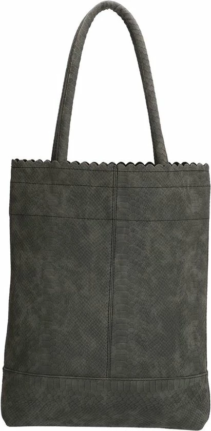 Begroting β Beste Pirce β Beagles Corbera Shopper - Donkergrijs π β 4 Begroting β Beste Pirce β Beagles Corbera Shopper - Donkergrijs π β - Afbeelding 2