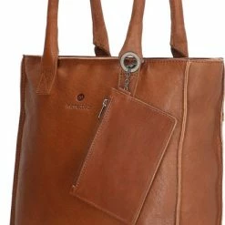 Flash-uitverkoop π Goedkoop π Micmacbags Golden Gate Shopper - Bruin π π 14 Flash-uitverkoop π Goedkoop π Micmacbags Golden Gate Shopper - Bruin π π -Tassen-Dames Verkoop 412x840