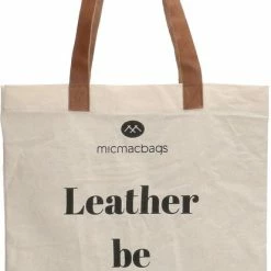 Beste deal β Beste deal β Micmacbags Friendship Schoudertas - Bruin βοΈ π₯ 19 Beste deal β Beste deal β Micmacbags Friendship Schoudertas - Bruin βοΈ π₯ -Tassen-Dames Verkoop 414x840 1