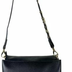 Beste recensies van 🛒 Beste deal 🥰 Valentino Bags Alexia Dames Crossbodytas - Zwart 🔥 😍 -Tassen-Dames Verkoop 417x840